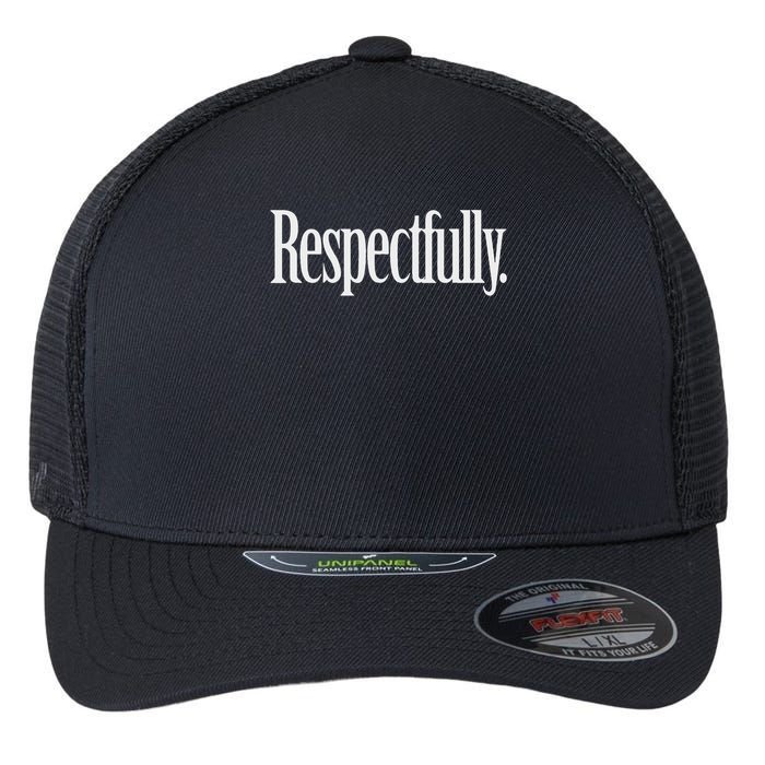 Retirement Class Of 2025 Countdown In Progress Funny Teacher Flexfit Unipanel Trucker Cap