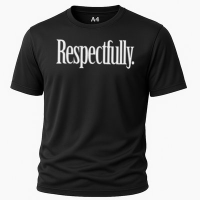 Retirement Class Of 2025 Countdown In Progress Funny Teacher Performance Shirt