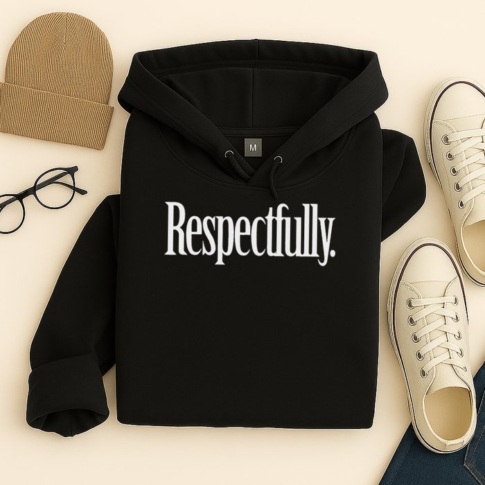 Retirement Class Of 2025 Countdown In Progress Funny Teacher Hoodie
