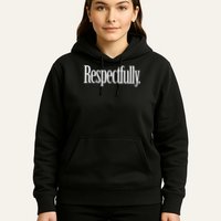 Retirement Class Of 2025 Countdown In Progress Funny Teacher Hoodie