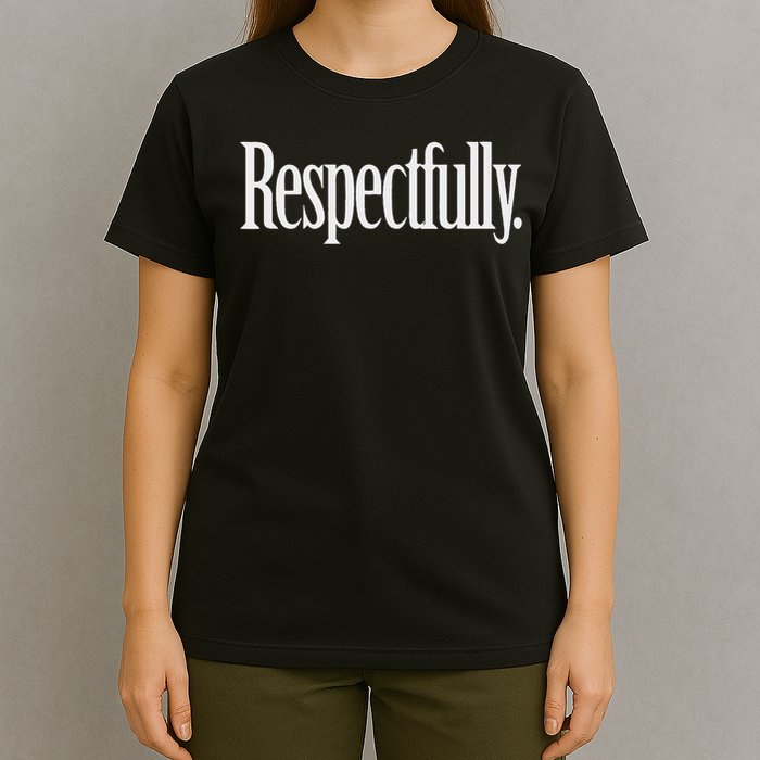 Retirement Class Of 2025 Countdown In Progress Funny Teacher T-Shirt