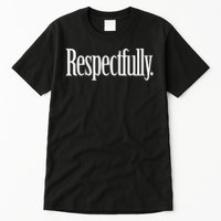 Retirement Class Of 2025 Countdown In Progress Funny Teacher Tall T-Shirt