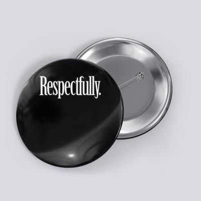 Retirement Class Of 2025 Countdown In Progress Funny Teacher Button