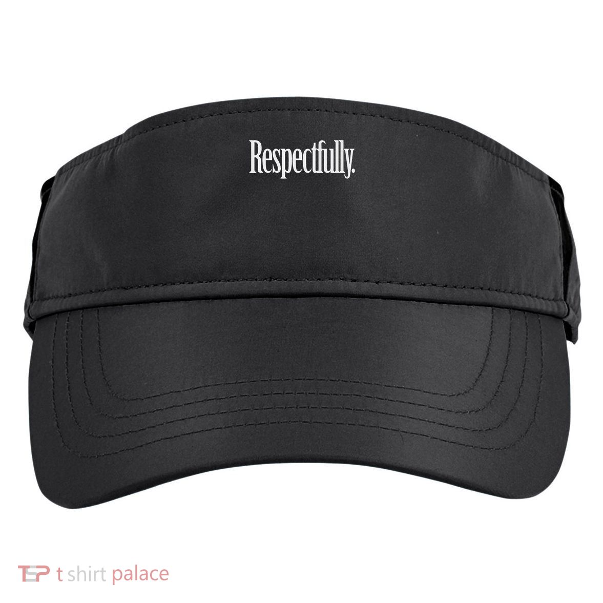 Retirement Class Of 2025 Countdown In Progress Funny Teacher Adult Drive Performance Visor