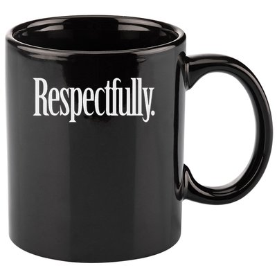 Retirement Class Of 2025 Countdown In Progress Funny Teacher 11oz C Handle Ceramic Mug