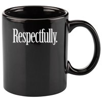 Retirement Class Of 2025 Countdown In Progress Funny Teacher 11oz C Handle Ceramic Mug