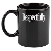 Retirement Class Of 2025 Countdown In Progress Funny Teacher 11oz C Handle Ceramic Mug