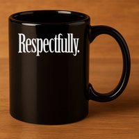 Retirement Class Of 2025 Countdown In Progress Funny Teacher 11oz C Handle Ceramic Mug