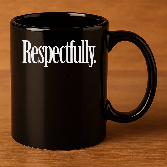Retirement Class Of 2025 Countdown In Progress Funny Teacher 11oz C Handle Ceramic Mug