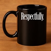 Retirement Class Of 2025 Countdown In Progress Funny Teacher 11oz C Handle Ceramic Mug
