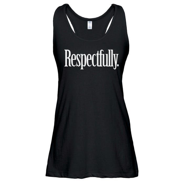 Retirement Class Of 2025 Countdown In Progress Funny Teacher Ladies Essential Flowy Tank