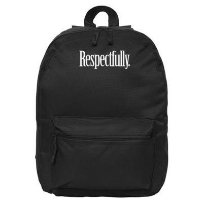 Retirement Class Of 2025 Countdown In Progress Funny Teacher 16 in Basic Backpack