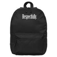 Retirement Class Of 2025 Countdown In Progress Funny Teacher 16 in Basic Backpack