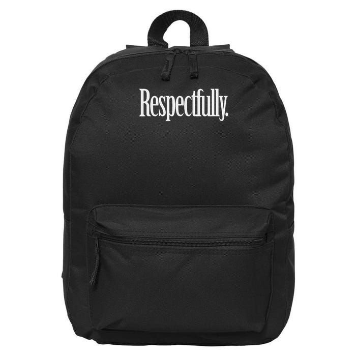 Retirement Class Of 2025 Countdown In Progress Funny Teacher 16 in Basic Backpack