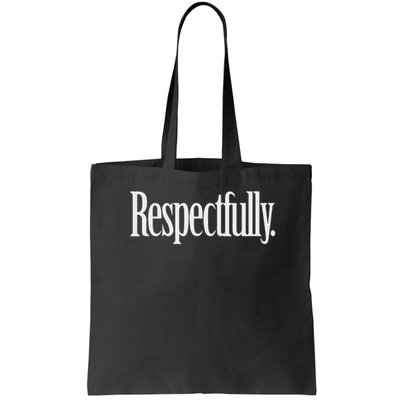 Retirement Class Of 2025 Countdown In Progress Funny Teacher Bag