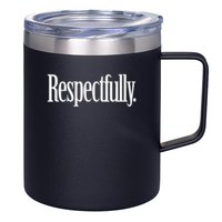 Retirement Class Of 2025 Countdown In Progress Funny Teacher 12oz Stainless Steel Coffee Mug