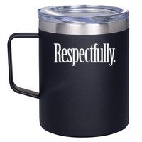 Retirement Class Of 2025 Countdown In Progress Funny Teacher 12oz Stainless Steel Coffee Mug