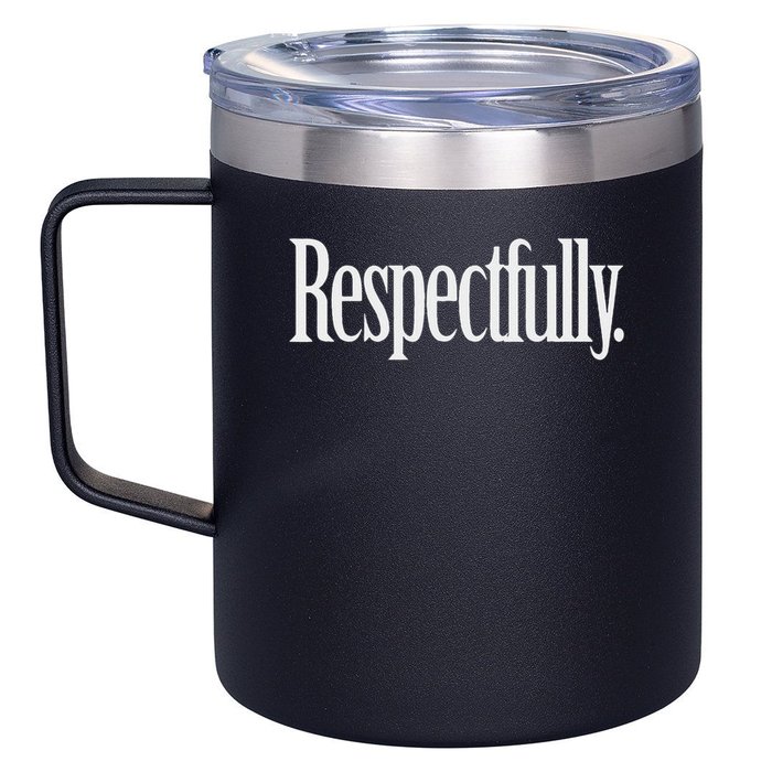 Retirement Class Of 2025 Countdown In Progress Funny Teacher 12oz Stainless Steel Coffee Mug