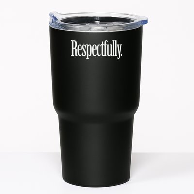 Retirement Class Of 2025 Countdown In Progress Funny Teacher Tumbler