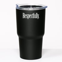 Retirement Class Of 2025 Countdown In Progress Funny Teacher Tumbler