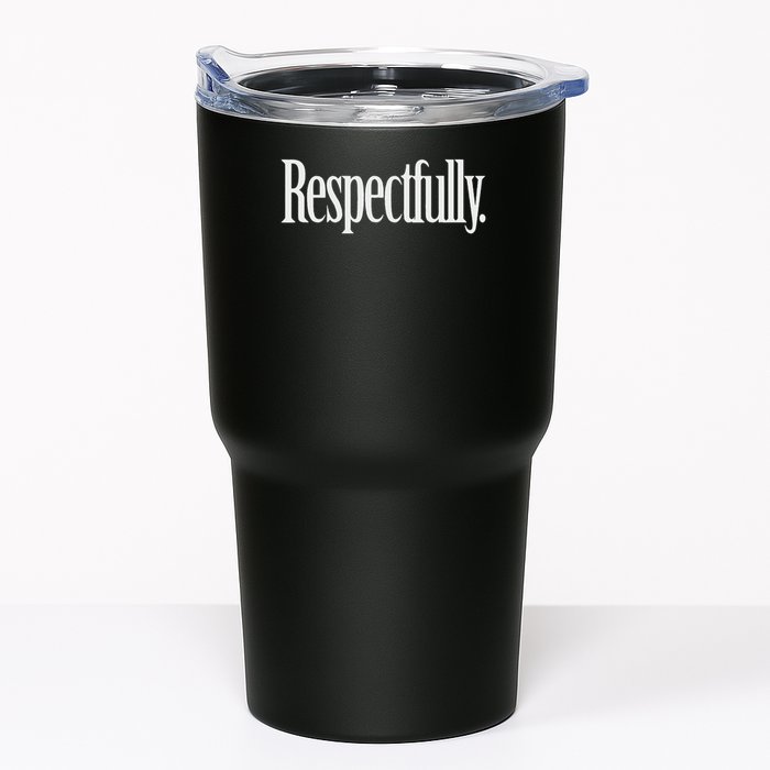 Retirement Class Of 2025 Countdown In Progress Funny Teacher Tumbler