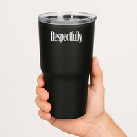 Retirement Class Of 2025 Countdown In Progress Funny Teacher Tumbler