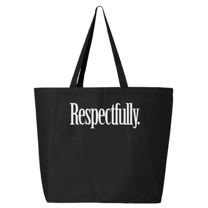 Retirement Class Of 2025 Countdown In Progress Funny Teacher 25L Jumbo Tote