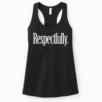 Retirement Class Of 2025 Countdown In Progress Funny Teacher Womens Tank Top