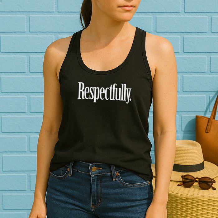 Retirement Class Of 2025 Countdown In Progress Funny Teacher Womens Tank Top
