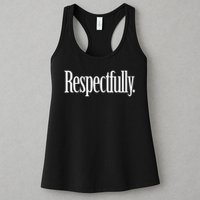 Retirement Class Of 2025 Countdown In Progress Funny Teacher Womens Tank Top