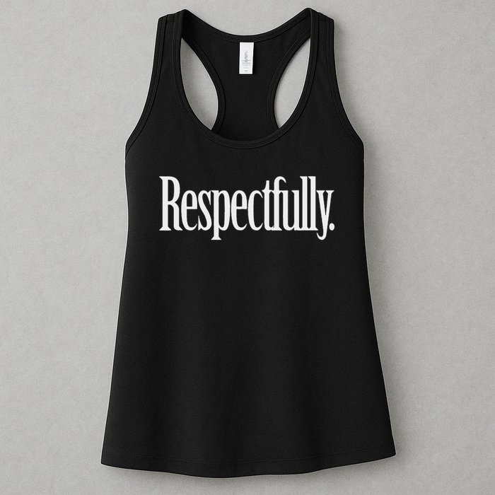 Retirement Class Of 2025 Countdown In Progress Funny Teacher Womens Tank Top