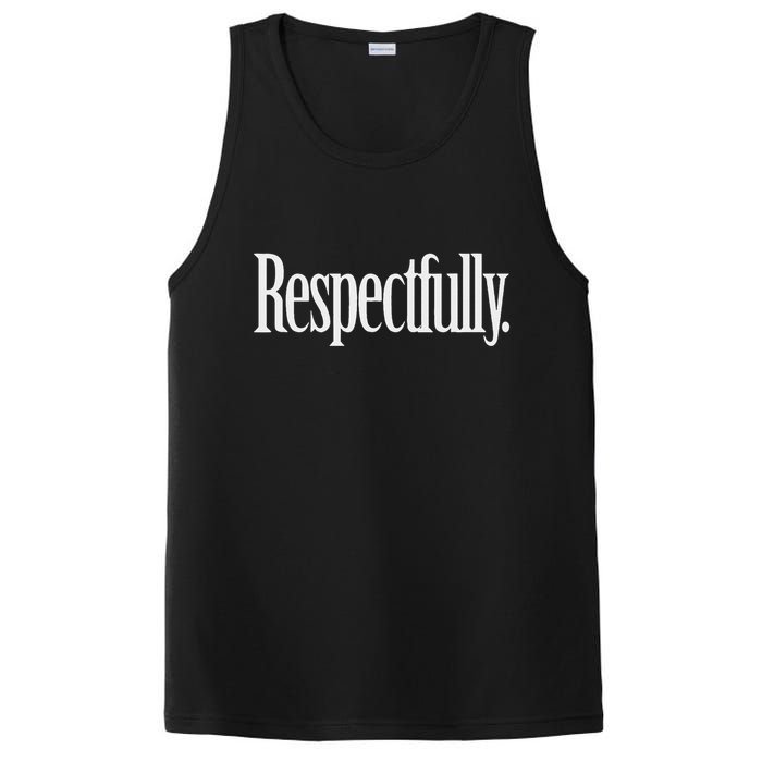 Retirement Class Of 2025 Countdown In Progress Funny Teacher PosiCharge Competitor Tank