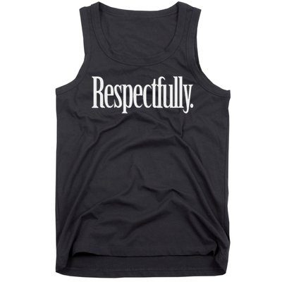 Retirement Class Of 2025 Countdown In Progress Funny Teacher Tank Top