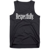 Retirement Class Of 2025 Countdown In Progress Funny Teacher Tank Top