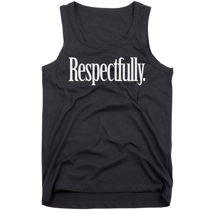 Retirement Class Of 2025 Countdown In Progress Funny Teacher Tank Top