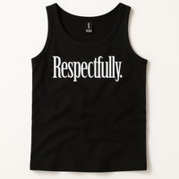 Retirement Class Of 2025 Countdown In Progress Funny Teacher Tank Top