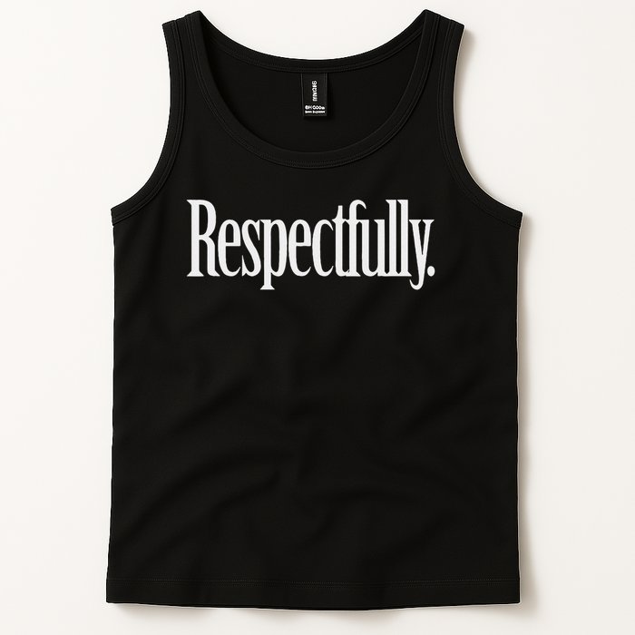 Retirement Class Of 2025 Countdown In Progress Funny Teacher Tank Top