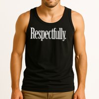Retirement Class Of 2025 Countdown In Progress Funny Teacher Tank Top