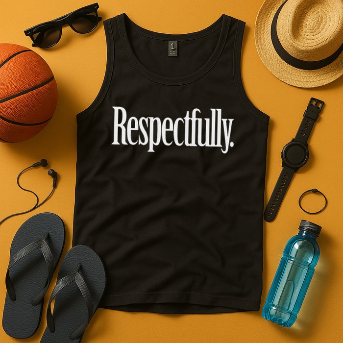 Retirement Class Of 2025 Countdown In Progress Funny Teacher Tank Top