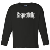Retirement Class Of 2025 Countdown In Progress Funny Teacher Toddler Long Sleeve Shirt