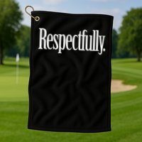 Retirement Class Of 2025 Countdown In Progress Funny Teacher Golf Towel