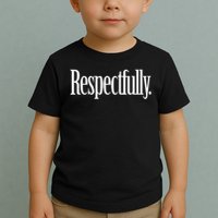 Retirement Class Of 2025 Countdown In Progress Funny Teacher Toddler T-Shirt