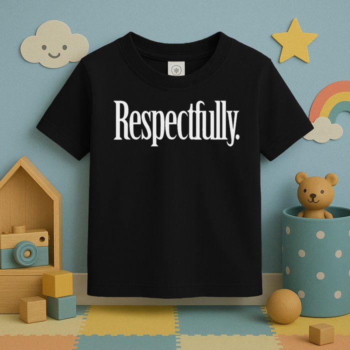 Retirement Class Of 2025 Countdown In Progress Funny Teacher Toddler T-Shirt