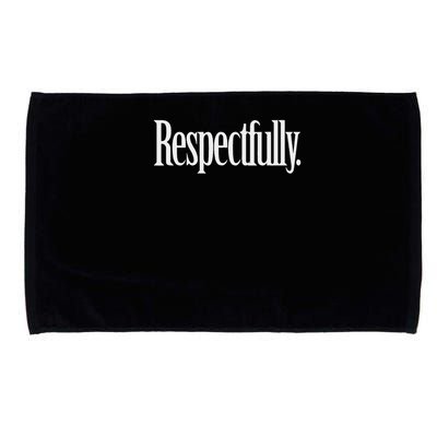 Retirement Class Of 2025 Countdown In Progress Funny Teacher Microfiber Hand Towel