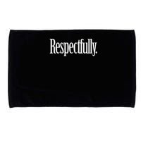 Retirement Class Of 2025 Countdown In Progress Funny Teacher Microfiber Hand Towel