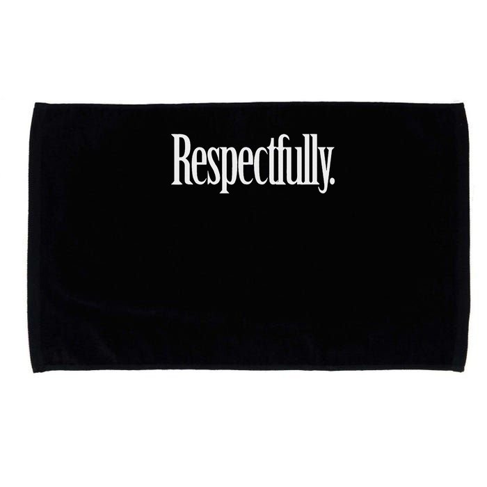 Retirement Class Of 2025 Countdown In Progress Funny Teacher Microfiber Hand Towel