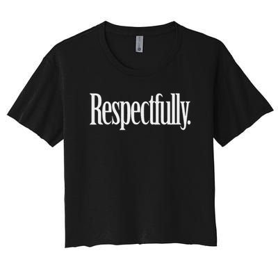 Retirement Class Of 2025 Countdown In Progress Funny Teacher Crop Top