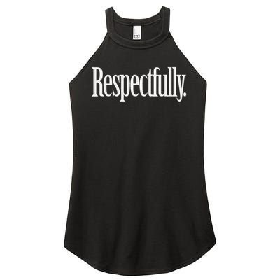 Retirement Class Of 2025 Countdown In Progress Funny Teacher Women's Perfect Tri Rocker Tank