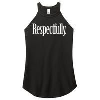 Retirement Class Of 2025 Countdown In Progress Funny Teacher Women's Perfect Tri Rocker Tank