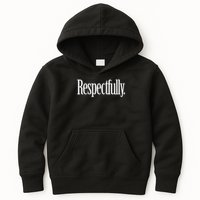 Retirement Class Of 2025 Countdown In Progress Funny Teacher Kids Hoodie